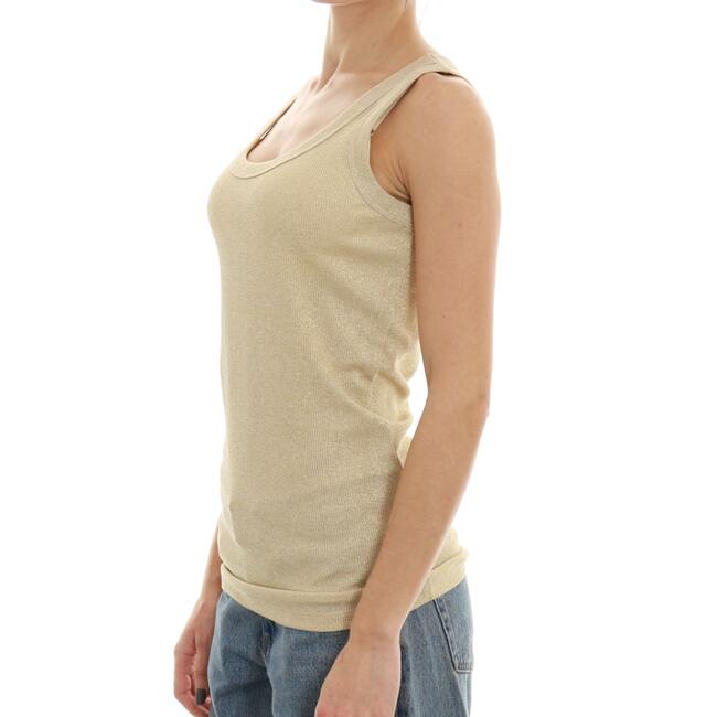 TOP LUREX VICOLO - Mad Fashion | img vers.650x/